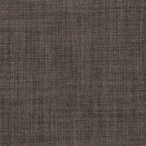 Linoso II Pewter Fabric by the Metre